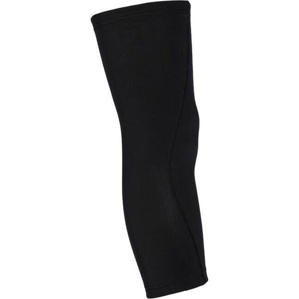 Unisex Çorap Diz Isıtıcı Ürün Kodu: M321436303-001