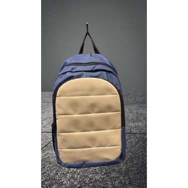 Unisex sırt çantası Abant Sırt çantası Ürün Kodu: M322434601-181