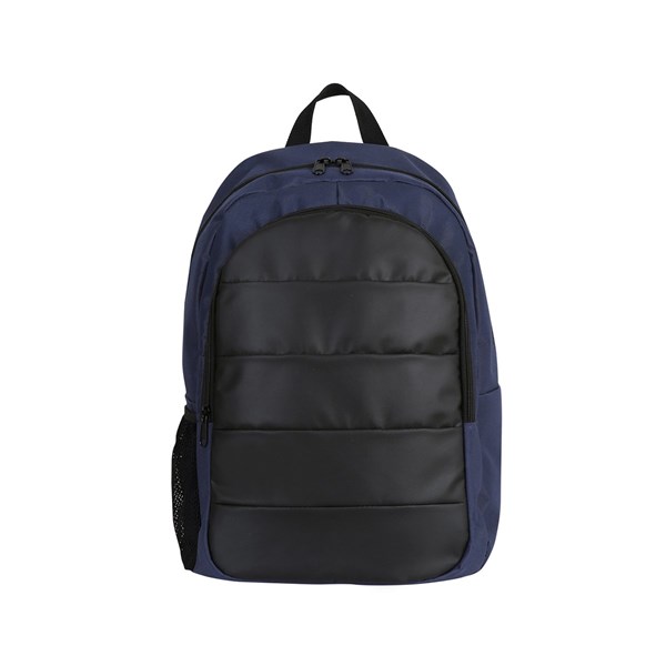 Unisex sırt çantası Abant Sırt çantası Ürün Kodu: M322434601-LAC