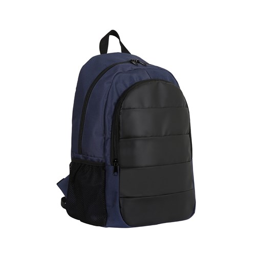 Unisex sırt çantası Abant Sırt çantası Ürün Kodu: M322434601-LAC
