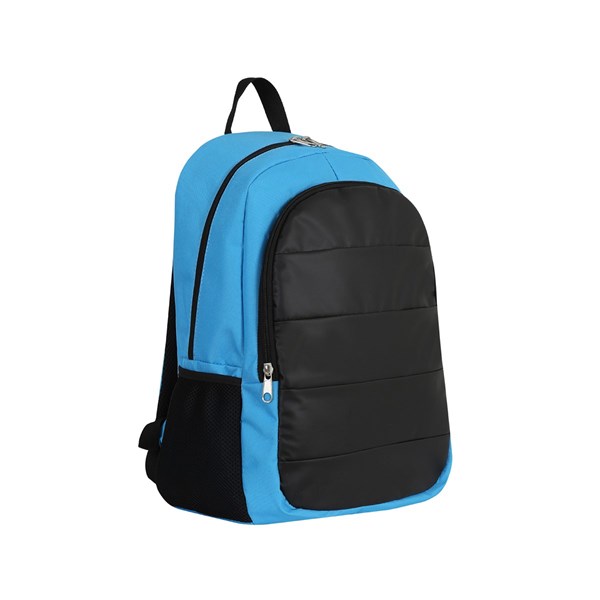 Unisex sırt çantası Abant Sırt çantası Ürün Kodu: M322434601-MAV