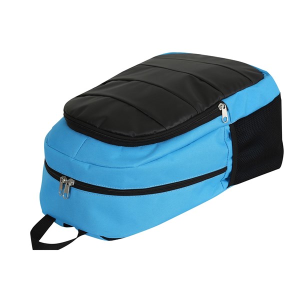 Unisex sırt çantası Abant Sırt çantası Ürün Kodu: M322434601-MAV