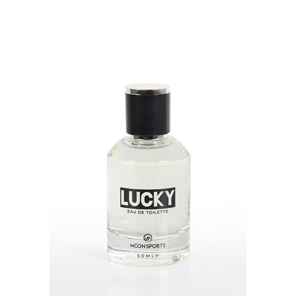 Erkek Parfüm Moonsports Erkek Parfüm Ürün Kodu: M3231346505-Lucky