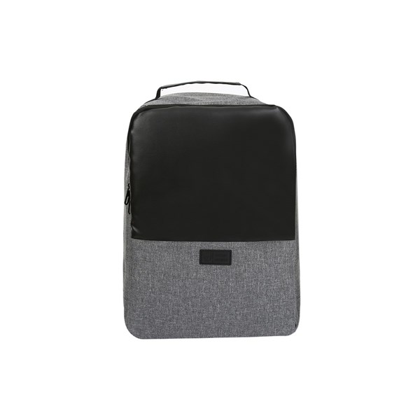 Unisex laptop çantası Star Laptop Çantası Ürün Kodu: M323234601-GRİ