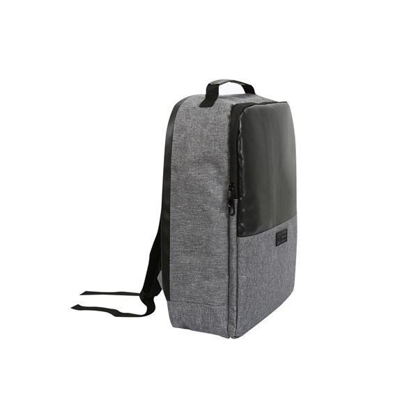Unisex laptop çantası Star Laptop Çantası Ürün Kodu: M323234601-GRİ