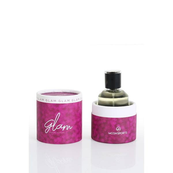 Kadın Parfüm Moonsports Kadın Parfüm Ürün Kodu: M3232346505-Glam
