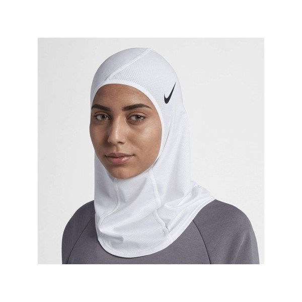 Kadın Hijab NIKE PRO HIJAB 2.0 Ürün Kodu: N.000.3533-101