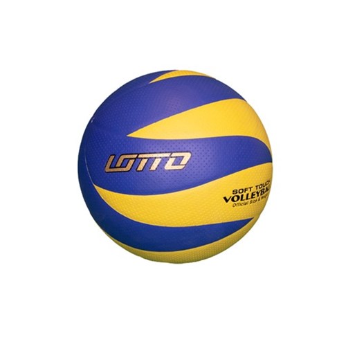 Unisex Top BALL ALGOS VB 6PCS Ürün Kodu: N6711-K108