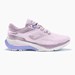 HISPALIS LADY 2410 ROSA CLARO
