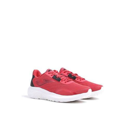 Erkek Koşu & Yürüyüş Ayakkabısı Joma Koşu Ayakkabısı Kırmızı R.SODIO MEN 2307 RED Ürün Kodu: RSODIS2307-454