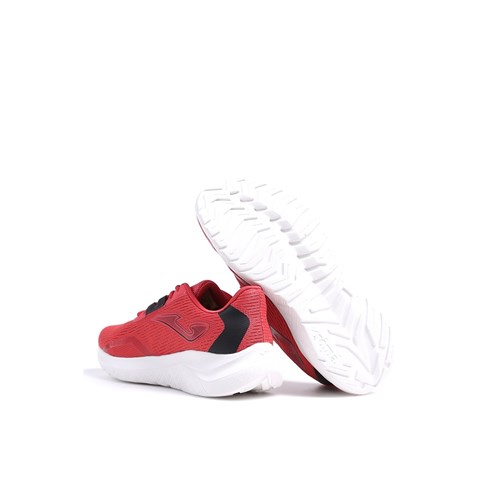 Erkek Koşu & Yürüyüş Ayakkabısı Joma Koşu Ayakkabısı Kırmızı R.SODIO MEN 2307 RED Ürün Kodu: RSODIS2307-454
