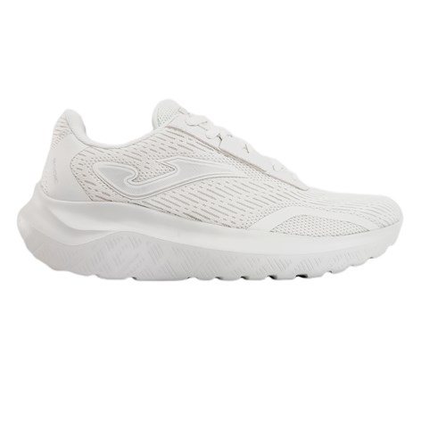 Kadın Koşu & Yürüyüş Ayakkabısı SODIO LADY 2302 WHITE Ürün Kodu: RSODLW2302-20003