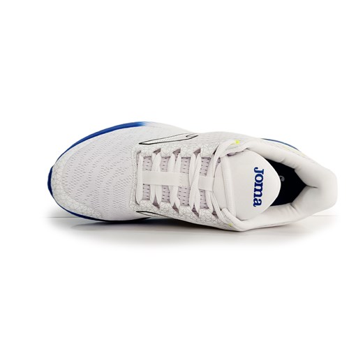 Erkek Koşu & Yürüyüş Ayakkabısı TITANIUM 2302 WHITE Ürün Kodu: RTITAW2302-J003