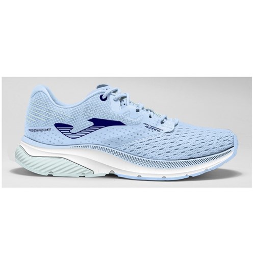 Kadın Koşu & Yürüyüş Ayakkabısı Joma Kadın Koşu Ayakkabısı R.VICTORY LADY 2305 SKY BLUE Ürün Kodu: RVICLS2305-20,007