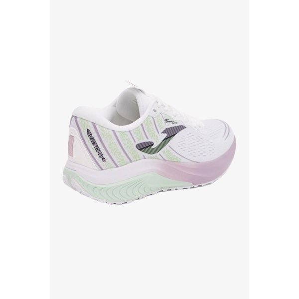 Kadın Koşu & Yürüyüş Ayakkabısı VICTORY LADY 2402 BLANCO Ürün Kodu: RVICLS2402-J003