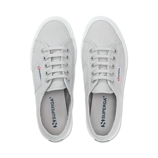 Unisex Günlük Giyim Ayakkabısı SUPERGA 2750-COTU CLASSIC Ürün Kodu: S000010-04Y