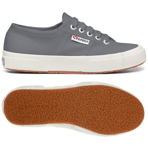 Unisex Günlük Giyim Ayakkabısı SUPERGA 2750-COTU CLASSIC Ürün Kodu: S000010-ANR