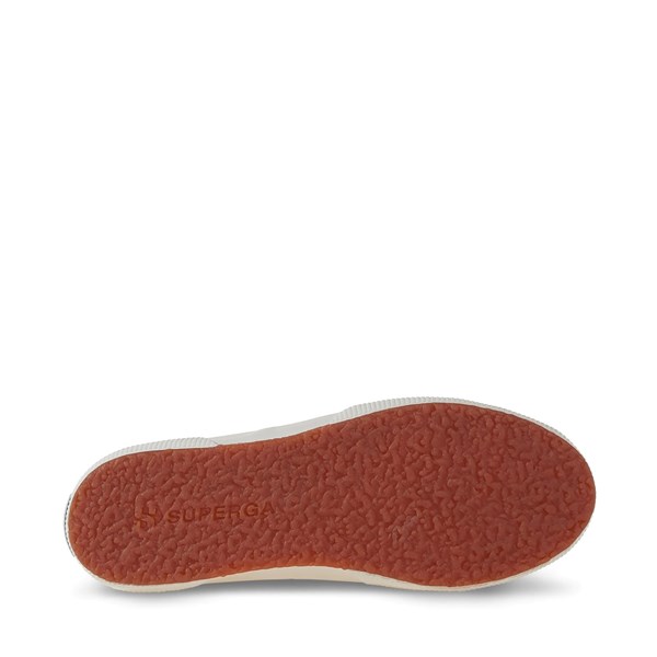 Unisex Günlük Giyim Ayakkabısı SUPERGA 2750-COTU CLASSIC Ürün Kodu: S000010-AQM