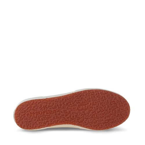 Unisex Günlük Giyim Ayakkabısı SUPERGA 2750-COTU CLASSIC Ürün Kodu: S000010-ARR