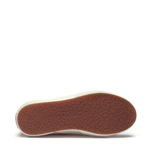 Unisex Günlük Giyim Ayakkabısı SUPERGA 2750-COTU CLASSIC Ürün Kodu: S000010-AT7