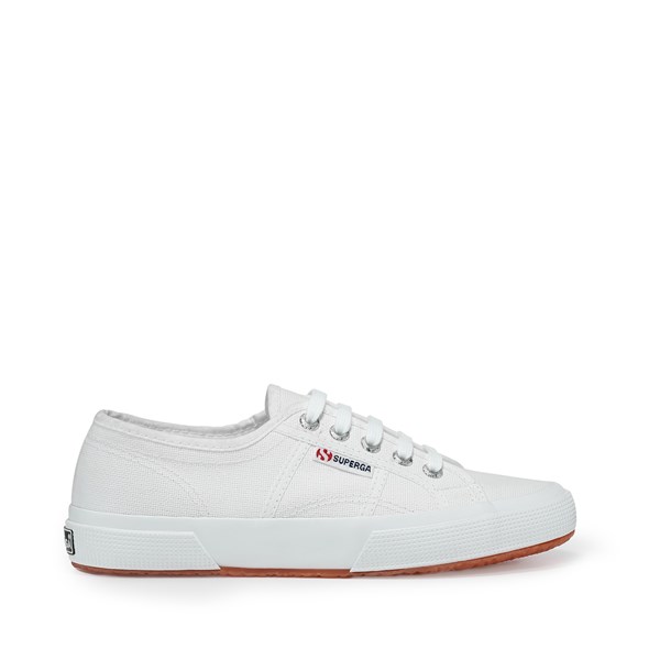 Unisex Günlük Giyim Ayakkabısı SUPERGA 2750-COTU CLASSIC Ürün Kodu: S000010-S901