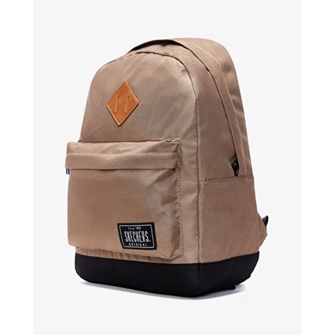 Unisex Çanta & Cüzdan Skechers Sırt Çantası Backpack Ürün Kodu: S1126-T1