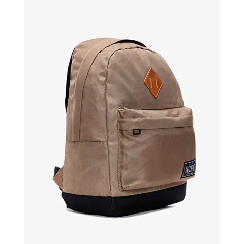 Unisex Çanta & Cüzdan Skechers Sırt Çantası Backpack Ürün Kodu: S1126-T1