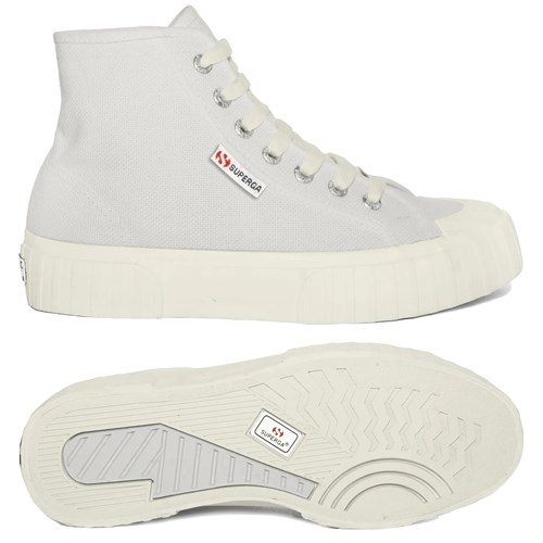Kadın Günlük Giyim Ayakkabısı 2696 STRIPE Ürün Kodu: S112I9W-AT5