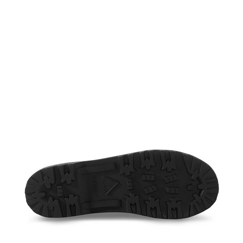Kadın Günlük Giyim Ayakkabısı 2469 ALPINA WAVE TAPE CANVAS WR Ürün Kodu: S11389W-AC5