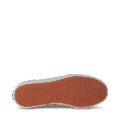 Kadın Günlük Giyim Ayakkabısı 3041 REVOLLEY COLORBLOCK PLATFORM Ürün Kodu: S1151MW-A6Q