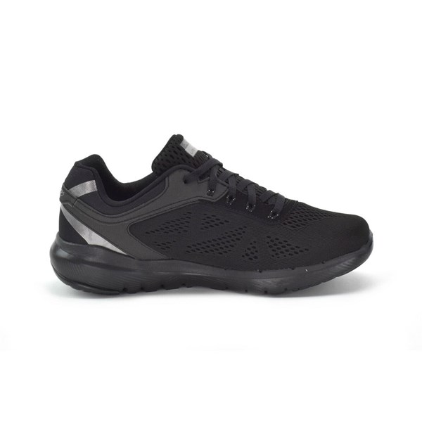 Kadın Günlük Giyim Ayakkabısı FLEX APPEAL 3.0 Ürün Kodu: S13059-BBK