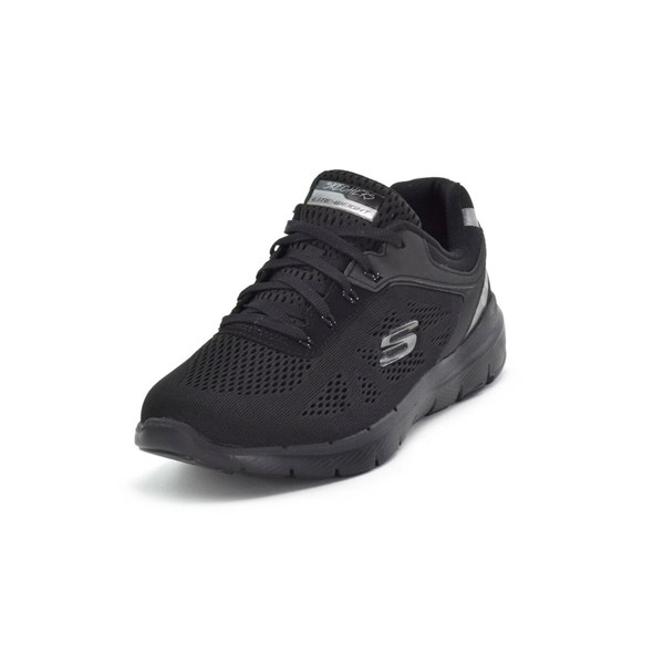 Kadın Günlük Giyim Ayakkabısı FLEX APPEAL 3.0 Ürün Kodu: S13059-BBK
