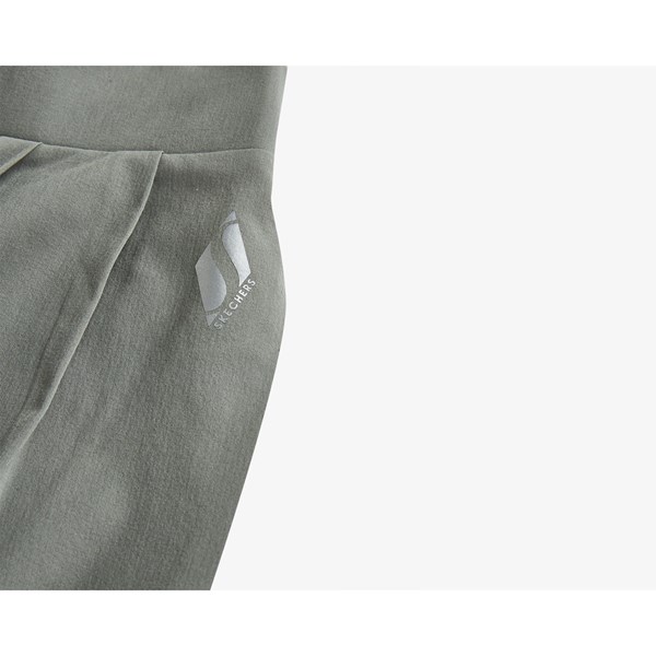 Kadın Pantalon Micro Collection W Jogger Pant Ürün Kodu: S211078-801