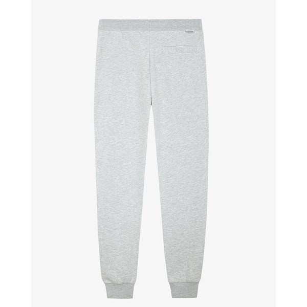 Erkek Pantalon M New Basics Jogger Sweatpant Ürün Kodu: S212268-S036