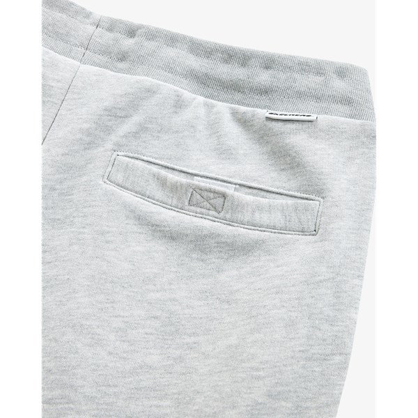 Erkek Pantalon M New Basics Jogger Sweatpant Ürün Kodu: S212268-S036