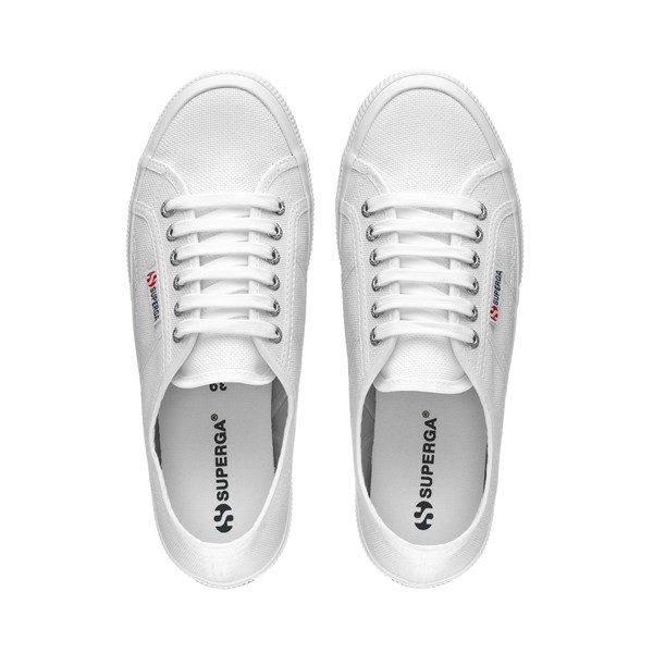 Unisex Günlük Giyim Ayakkabısı 2750 NEW PLUS Ürün Kodu: S2126KW-901