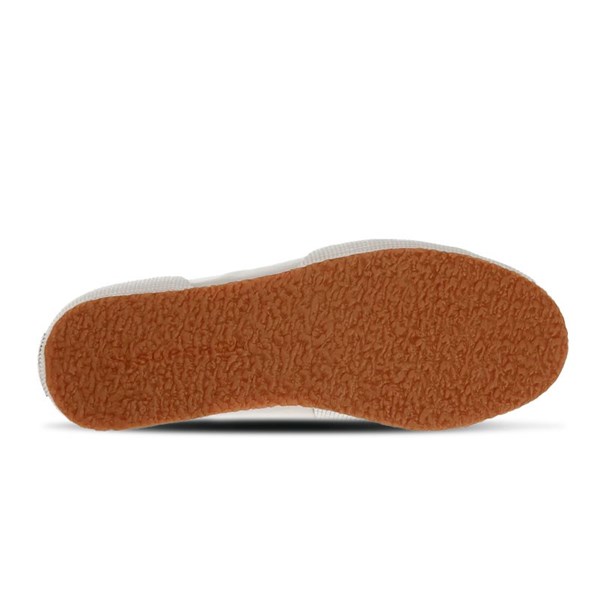 Unisex Günlük Giyim Ayakkabısı 2750 NEW PLUS Ürün Kodu: S2126KW-F83