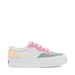 3041 REVOLLEY PLATFORM TERRY CLOTH