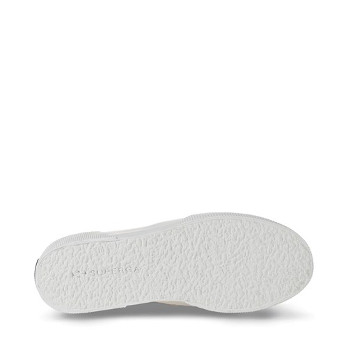 Kadın Günlük Giyim Ayakkabısı 3041 REVOLLEY PLATFORM TERRY CLOTH Ürün Kodu: S2127VW-A3XSP