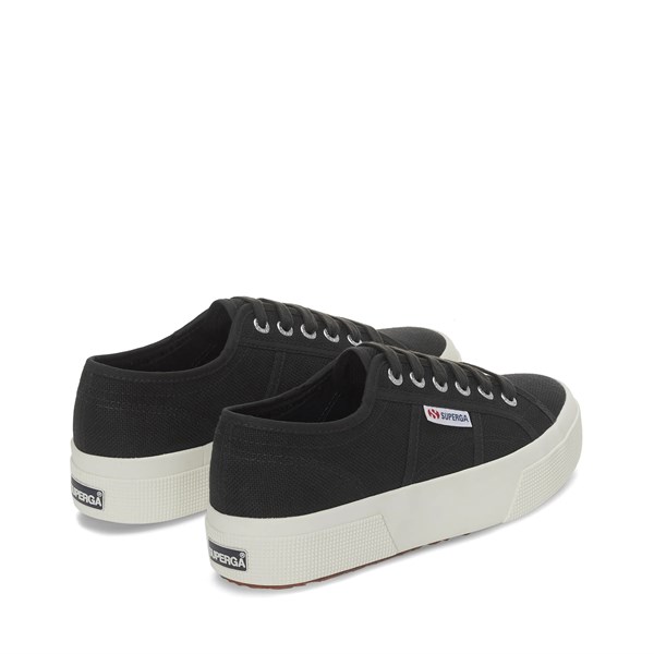 Kadın Günlük Giyim Ayakkabısı 2740 PLATFORM Ürün Kodu: S21384W-AQX
