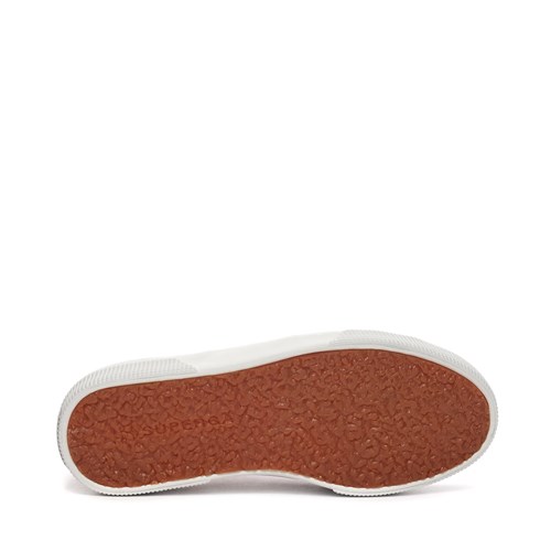 Kadın Günlük Giyim Ayakkabısı 2740 PLATFORM Ürün Kodu: S21384W-S901