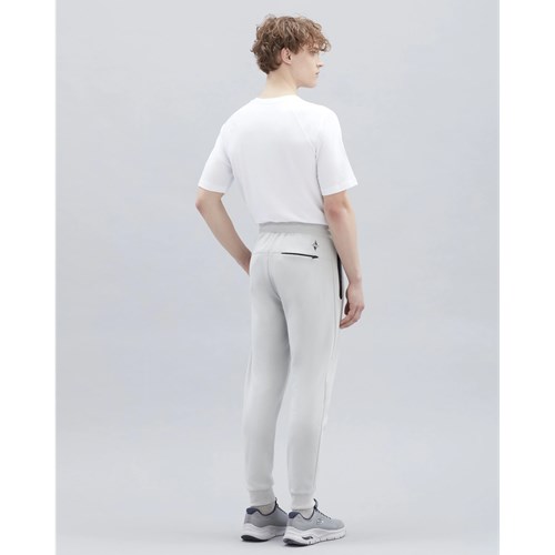 Erkek Pantalon M 2XI-Lock Flex Detailed Jogger Pant Ürün Kodu: S221028-S013