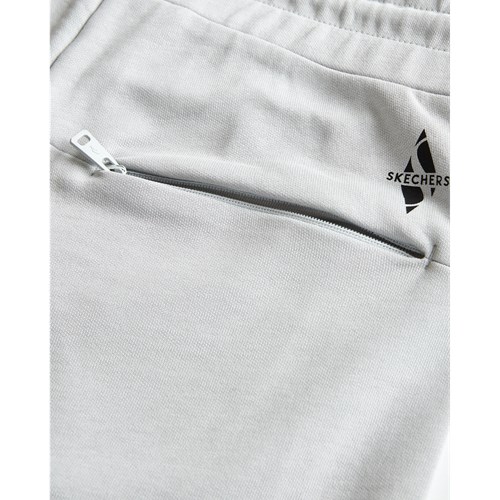Erkek Pantalon M 2XI-Lock Flex Detailed Jogger Pant Ürün Kodu: S221028-S013