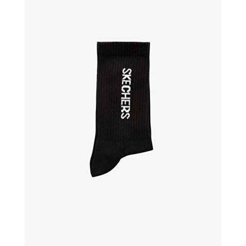 Unisex Çorap U Crew Cut Sock Ürün Kodu: S221513-001
