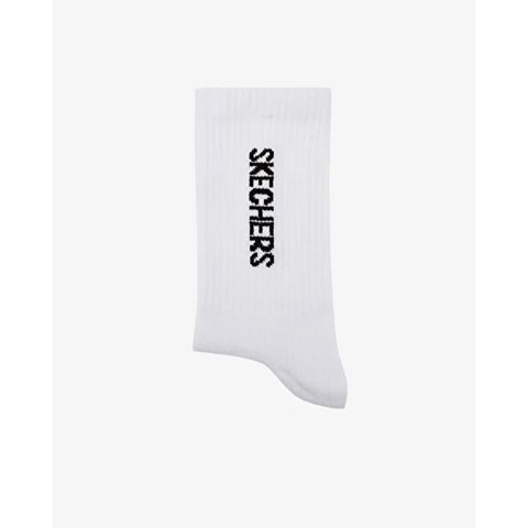 Unisex Çorap U Crew Cut Sock Ürün Kodu: S221513-100