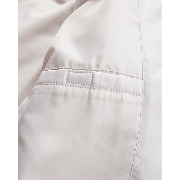 Erkek Ceket Outerwear M Padded Jacket Ürün Kodu: S222060-S013