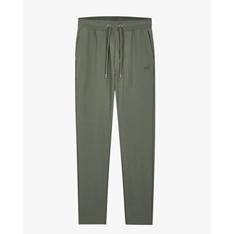 Erkek Pantalon M Micro Collection Regular Woven Pant Ürün Kodu: S222083-300