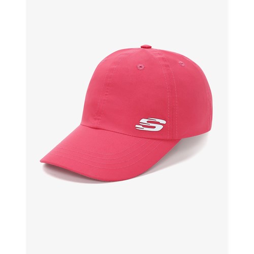 Unisex Şapka W Summer Acc Cap Cap Ürün Kodu: S231480-512