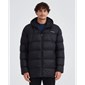 M Outerwear Padded Jacket