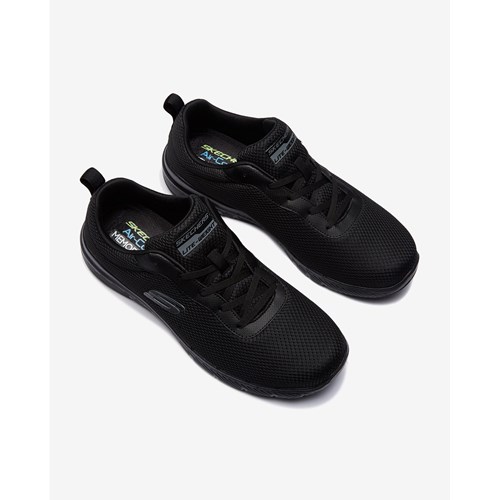 Erkek Günlük Giyim Ayakkabısı FLEX ADVANTAGE 3.0 Ürün Kodu: S232073-BBK